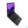 Lenovo Gaming 3 i7-11370H/16GB/512GB SSD/GTX 1650 4GB/15,6" FHD/Win - 1461309 - zdjęcie 3